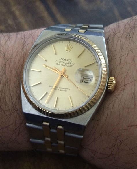 70s rolex|rolex models of the 70s.